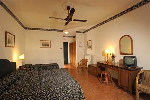 Fattoria Degli Usignoli  | Reggello | Florence | Italia 17