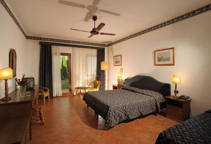 Fattoria Degli Usignoli  | Reggello | Florence | Italia 4