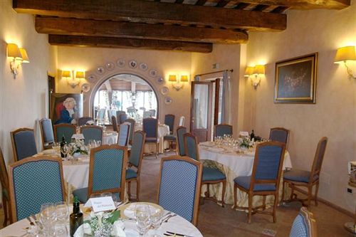 Hotel Relais Il Canalicchio  | Canalicchio di Collazzone | Perugia | Italy 17