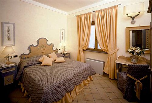 Hotel Relais Il Canalicchio  | Canalicchio di Collazzone | Perugia | Italy 20
