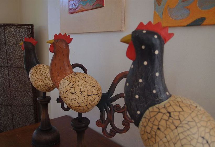 Hotel Logos  | Forte dei Marmi | Lucca | Italia 10