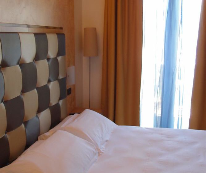 Hotel Logos  | Forte dei Marmi | Lucca | Italia 15