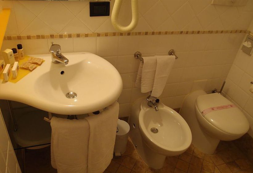 Hotel Logos  | Forte dei Marmi | Lucca | Italia 16