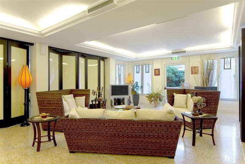 Hotel Logos  | Forte dei Marmi | Lucca | Italia 19