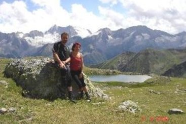 Hotel Ortles  | Cogolo di Pejo | Trento | Italia 10