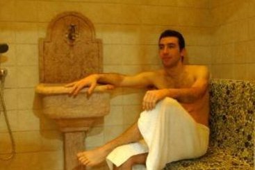 Hotel Ortles  | Cogolo di Pejo | Trento | Italia 4