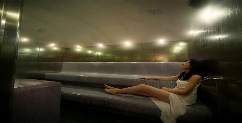 Hotel Villaggio Nevada  | Folgaria | Trento | Italia 9