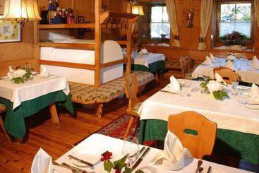 Hotel Langgenhof  | Bruneck | Bolzano | Italia 3