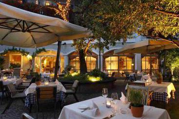 Hotel Langgenhof  | Bruneck | Bolzano | Italia 4