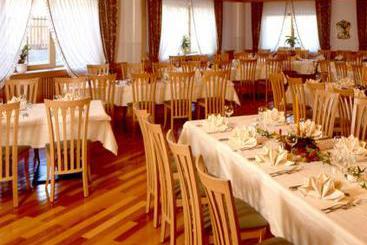 Hotel Langgenhof  | Bruneck | Bolzano | Italia 5