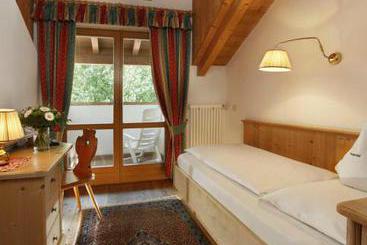 Hotel Langgenhof  | Bruneck | Bolzano | Italia 6