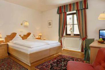 Hotel Langgenhof  | Bruneck | Bolzano | Italia 9