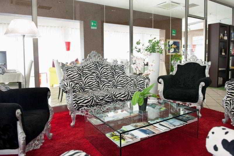 Hotel Principe d'Aragona  | Modica | Ragusa | Italia 5