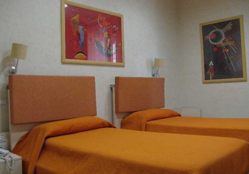 Hotel Principe d'Aragona  | Modica | Ragusa | Italia 6