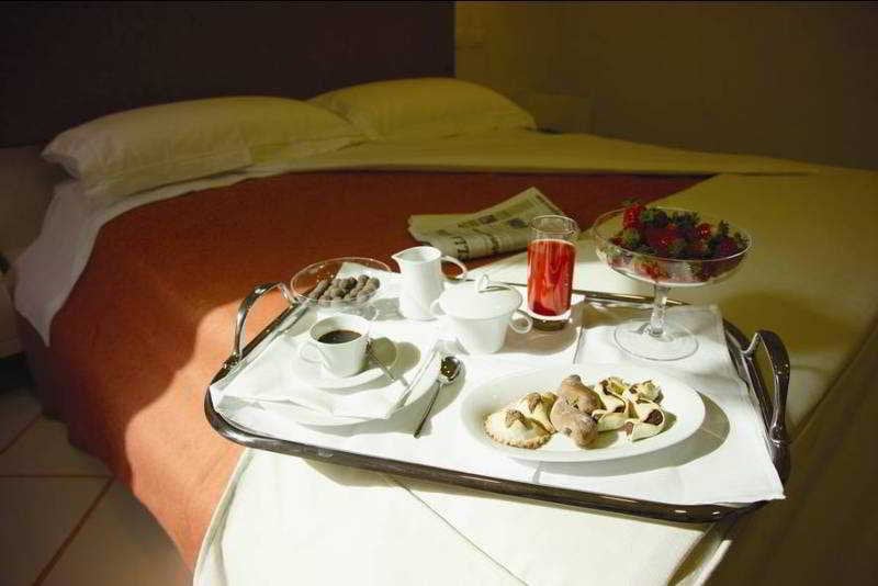 Hotel Principe d'Aragona  | Modica | Ragusa | Italia 7