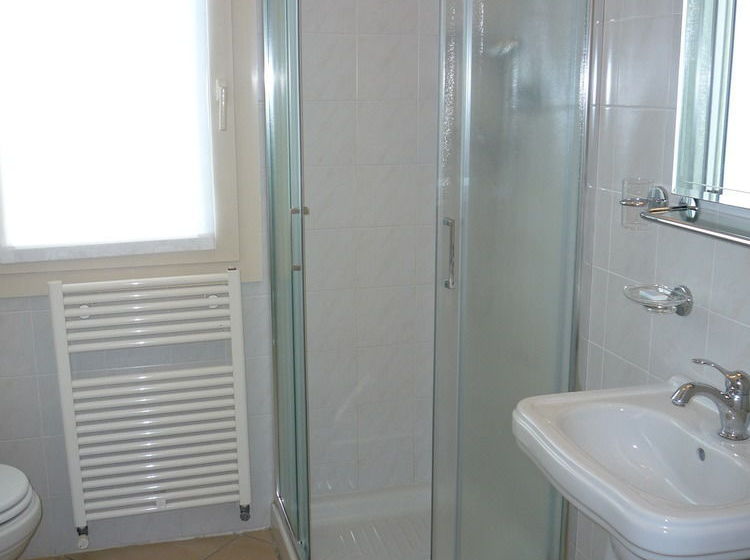 Hotel Pigalle  | Forte dei Marmi | Lucca | Italy 15