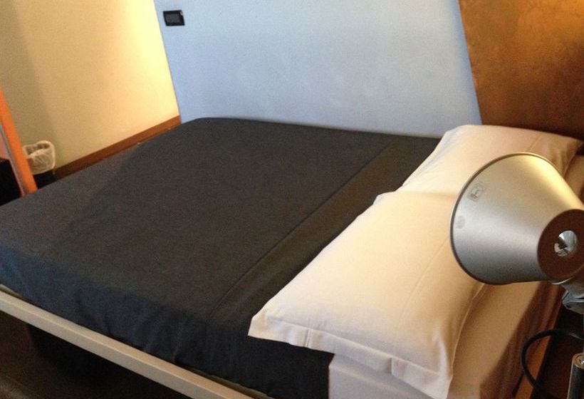 Hotel Al Cason  | Padova | Padova | Italia 10