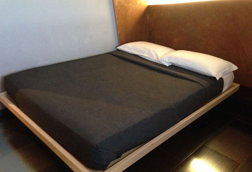 Hotel Al Cason  | Padova | Padova | Italia 11