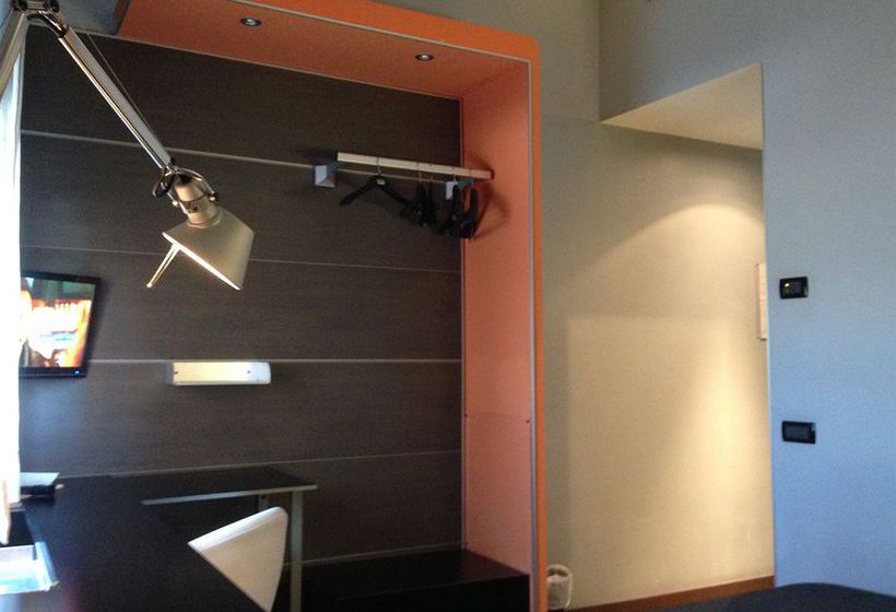 Hotel Al Cason  | Padova | Padova | Italia 12