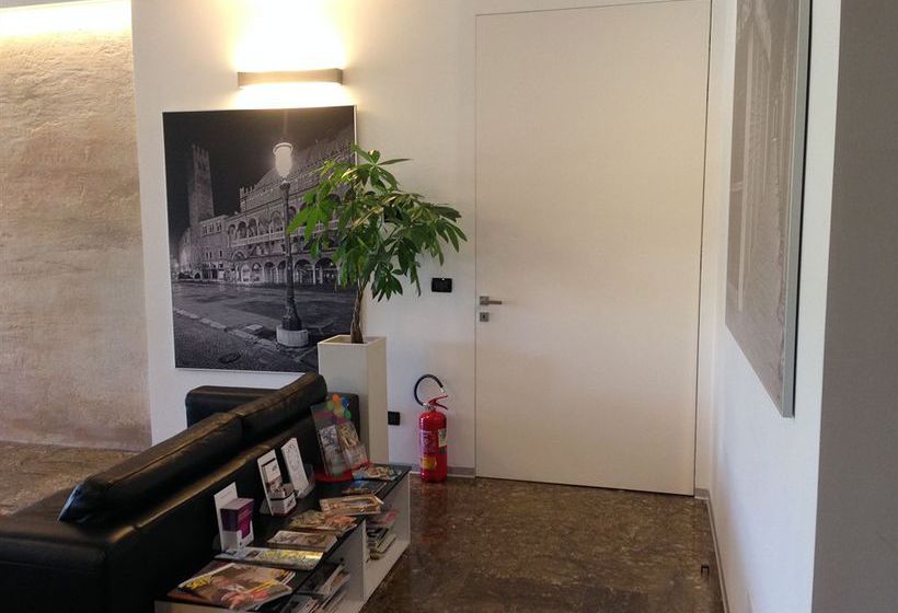 Hotel Al Cason  | Padova | Padova | Italia 16