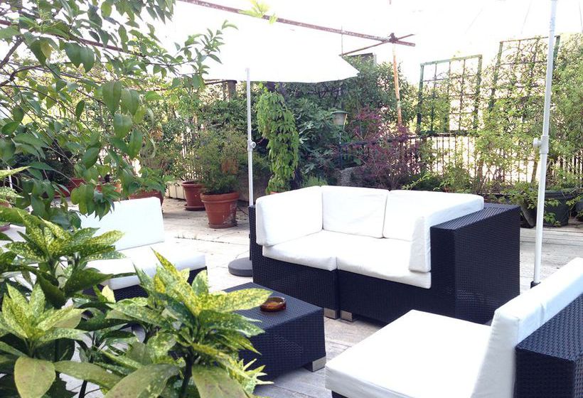 Hotel Al Cason  | Padova | Padova | Italia 18