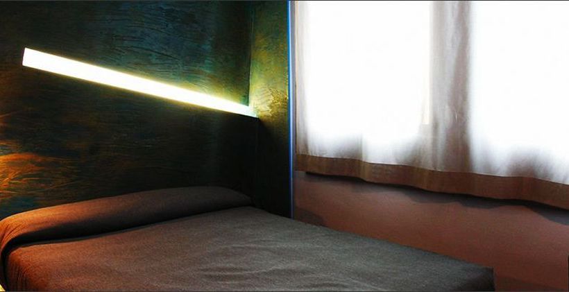 Hotel Al Cason  | Padova | Padova | Italia 2