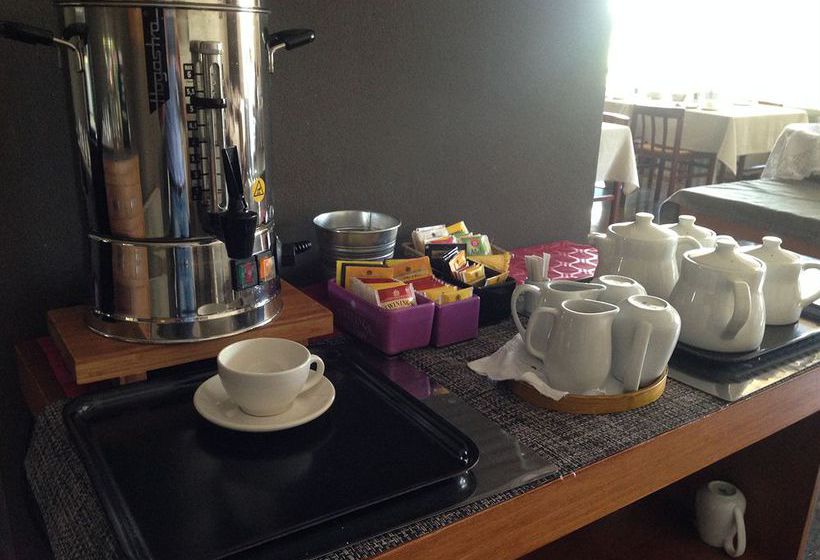 Hotel Al Cason  | Padova | Padova | Italia 4