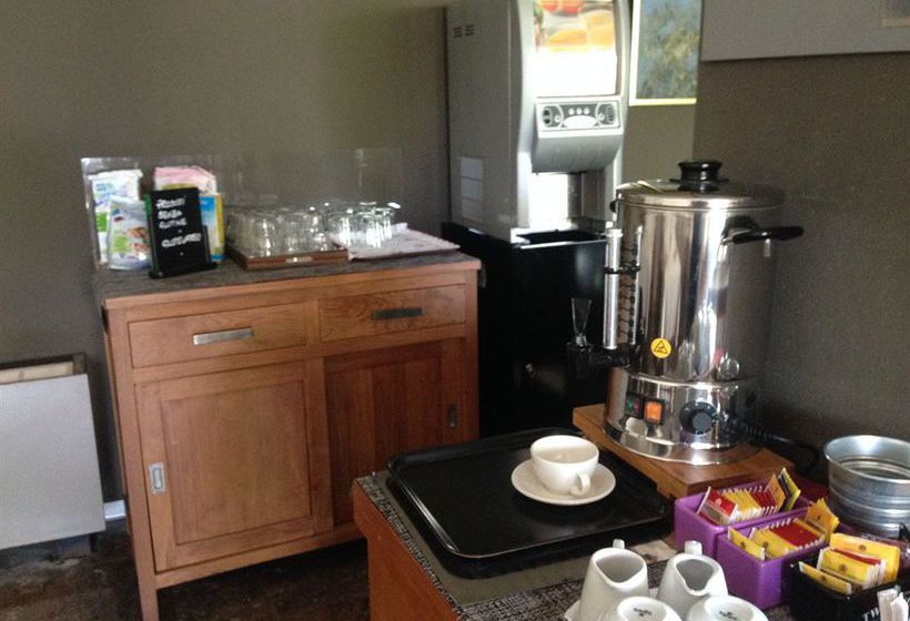 Hotel Al Cason  | Padova | Padova | Italia 5