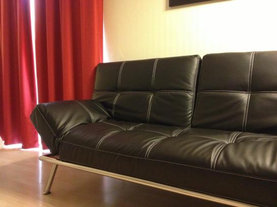 Hotel Stadio  | Piacenza | Piacenza | Italia 7