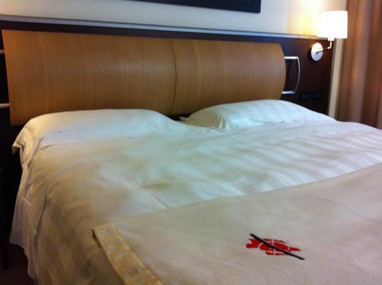 Hotel Stadio  | Piacenza | Piacenza | Italia 8