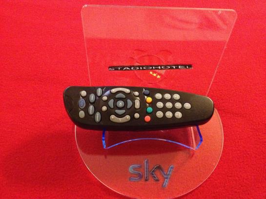 Hotel Stadio  | Piacenza | Piacenza | Italia 9