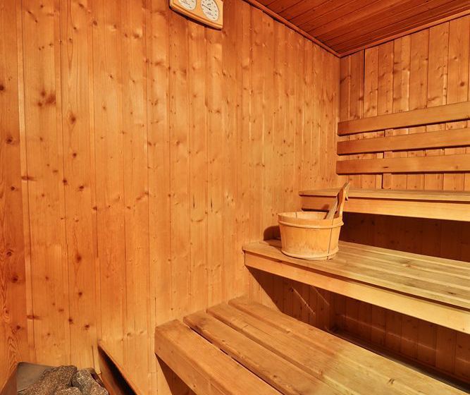 Best Western Hotel Antico Termine  | Lugagnano | Verona | Italia 10