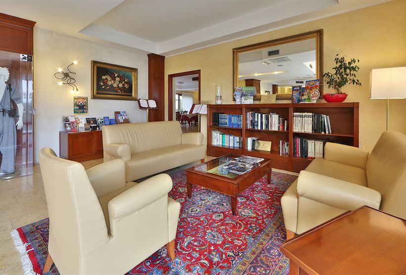 Best Western Hotel Antico Termine  | Lugagnano | Verona | Italia 11