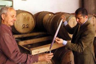 Hotel Casafrassi  | Castellina in Chianti | Siena | Italia 1