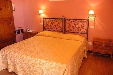 Hotel Casafrassi  | Castellina in Chianti | Siena | Italia 10