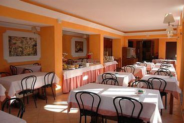 Hotel Casafrassi  | Castellina in Chianti | Siena | Italia 18