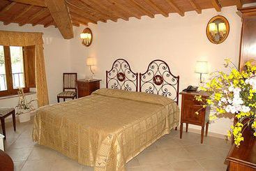 Hotel Casafrassi  | Castellina in Chianti | Siena | Italia 4