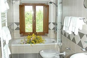 Hotel Casafrassi  | Castellina in Chianti | Siena | Italia 5