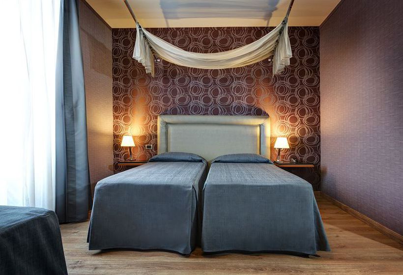 Hotel Selene  | Roma | Roma | Italia 1