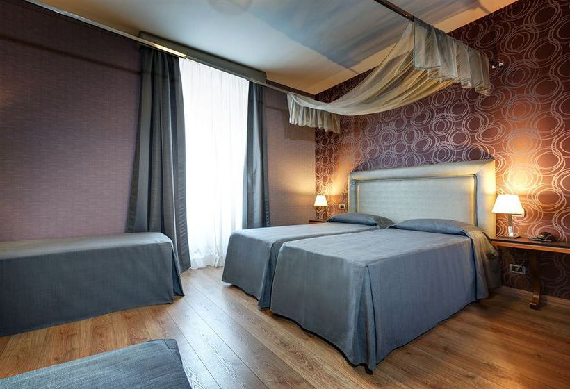 Hotel Selene  | Roma | Roma | Italia 11