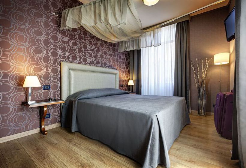 Hotel Selene  | Roma | Roma | Italia 13