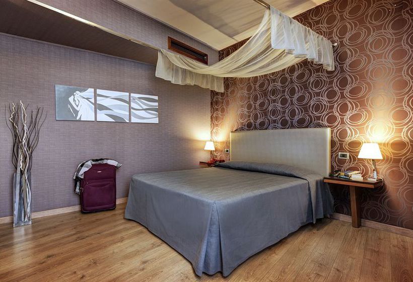 Hotel Selene  | Roma | Roma | Italia 14