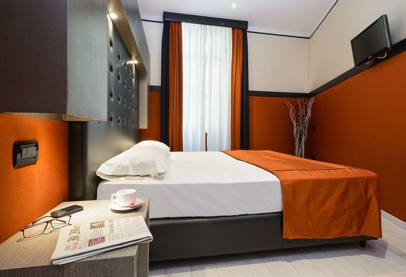 Hotel Selene  | Roma | Roma | Italia 15