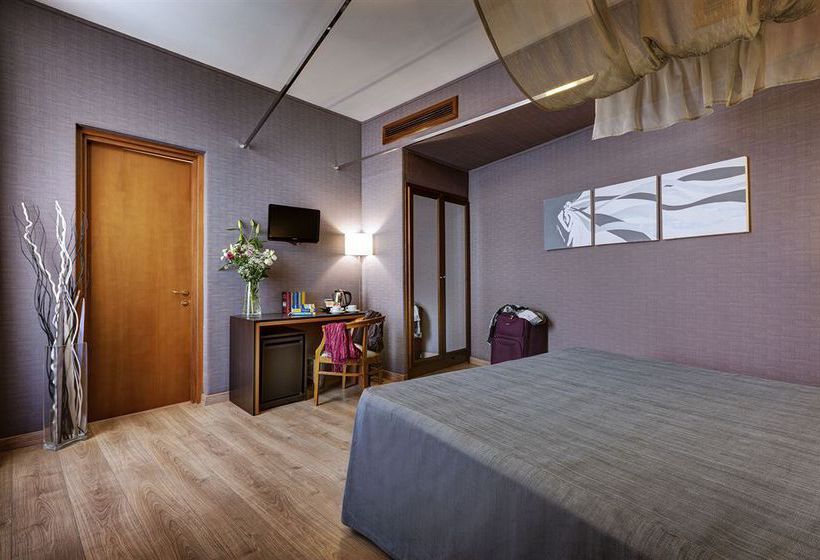 Hotel Selene  | Roma | Roma | Italia 16