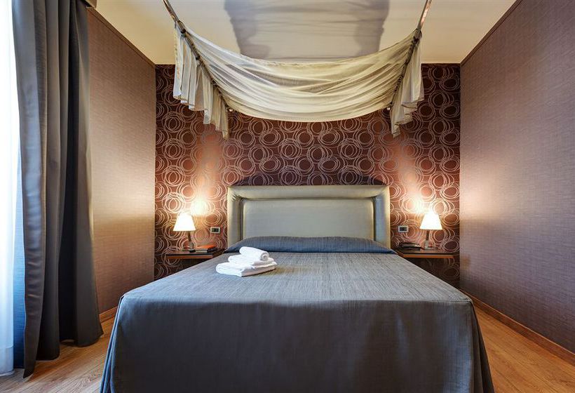 Hotel Selene  | Roma | Roma | Italia 17