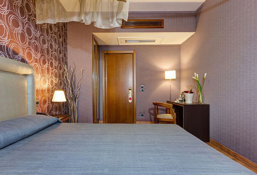 Hotel Selene  | Roma | Roma | Italia 18