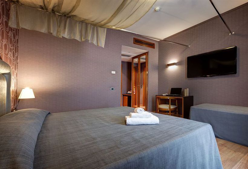 Hotel Selene  | Roma | Roma | Italia 19