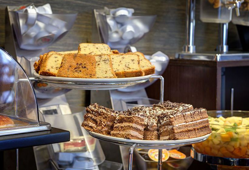 Hotel Selene  | Roma | Roma | Italia 2