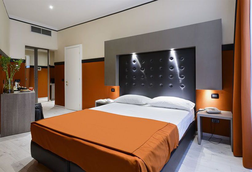 Hotel Selene  | Roma | Roma | Italia 20