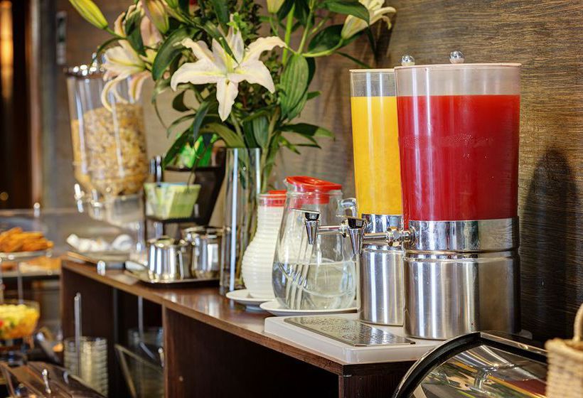 Hotel Selene  | Roma | Roma | Italia 3